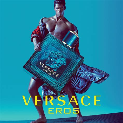 versace eros aoro|where to buy Versace Eros.